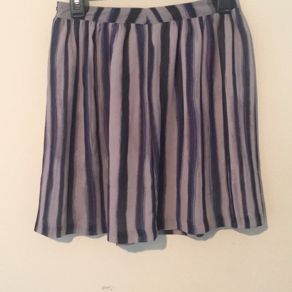 Richard Chai for Target Dresses & Skirts - Cute skirt